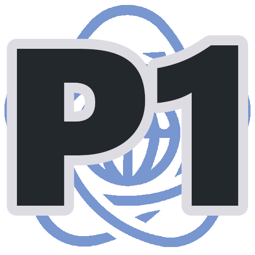MiNI PW Programming 1 VS2026 Template